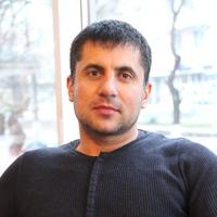 Отзыв от Анатолий - виза ДТВ