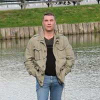 Отзыв от Михаил - Виза Destination Thailand